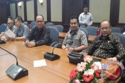 Perangkat Daerah Wajib Terlibat