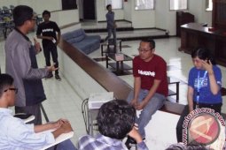 Bos Bukalapak Rajin Bagi Tips Bisnis "Online"