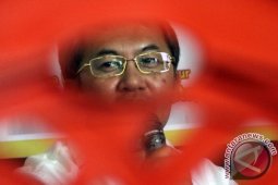 PKS Abstain Lima Pilkada Serentak di Jatim