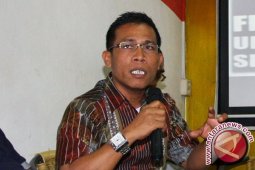 Pasca-Salim Kancil, Polri didesak petakan potensi konflik lahan