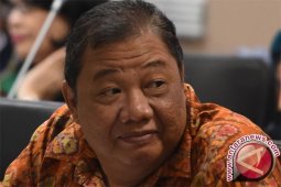 Target realistis penyaluran KUR 2015 Rp20 triliun