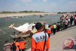"Festival Bengawan" Bojonegoro Masuk Agenda Wisata Jatim