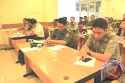 Sinergitas Penyuluh Bersama Babinsa