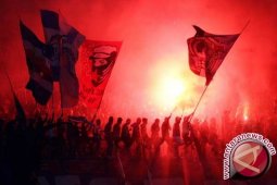 FIFA Jatuhkan Sanksi Terhadap Malaysia