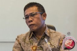 PDIP terima RAPBN 2016 dengan catatan