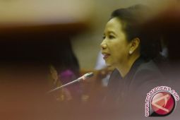 DPR setujui penyertaan modal Rp34,32 triliun ke 23 BUMN