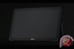 Samsung bakal hadirkan saingan iPad Pro