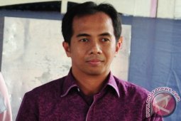 Dugaan Tanda Tangan Palsu Jangan Jadi Kampanye Hitam