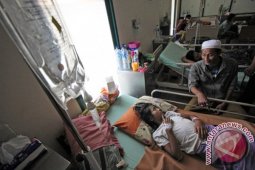 LPA Minta Galakkan Gerakan Sekolah Ramah Anak