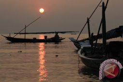 KKP: Potensi Maritim Indonesia Terbesar di Asean