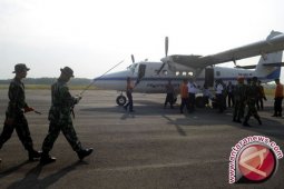 Aviastar Siap Tanggung Asuransi Korban