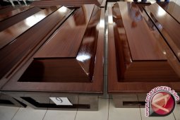 Tim Gabungan Temukan Seluruh Jasad Korban Aviastar