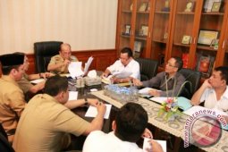 TerimaTim Monitoring BPKP