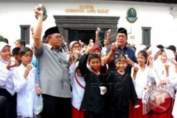 Perayaan Hari Pangan