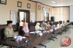 Pemerintah Harus Lebih Peduli Hak Perempuan