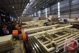 BPMPTT Optimistis iklim investasi Jambi membaik