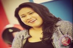 PT Nestle Fokus Sukseskan Tiga Program CSR