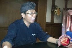 Bali Dukung "Job Fair" Tekan Angka Pengangguran