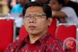 Pemprov Bali Tingkatkan Kemitraan Dengan Media