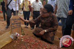 Polisi Belum Tetapkan Tersangka Pembunuh "Bocah Kardus"