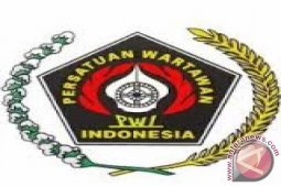 Mantan Ketua PWI Sofyan Lubis meninggal dunia