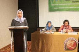 Penanganan dan Pelayanan Korban Kekerasan