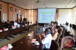 Kontrak dengan PLN Minimal Lima Tahun