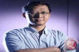 Pengamat: Pembentukan BCN jadi Benteng "Cyber Crime"