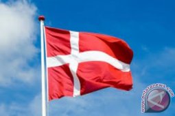 Ratu Denmark Senang Akan Kunjungi Indonesia