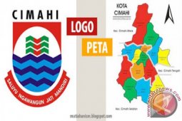 Pemerintah Kota Cimahi Raih Opini WTP