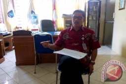 Disdik Babel Perbolehkan Sekolah Minta Dana Sumbangan