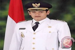 Wali Kota Minta Pelayanan Rumah Sakit Tidak Diabaikan