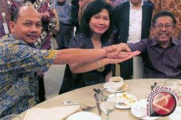 Forum Pemred Umumkan Pengurus Periode 2015-2018