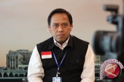 PPHI Perbarui Data Korban Crane Untuk Pemberian Santunan
