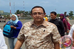 Pemkab Boalemo Kaji Penerapan Kawasan Ekonomi Khusus
