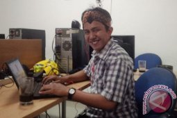 Dirgahayu Provinsi "Industri" Jatim