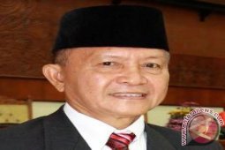 KPID Kaltim Diminta Saring Penyiaran Media Lokal
