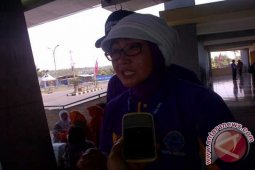 BNN Kediri: Anak Usia SD Konsumsi Narkoba