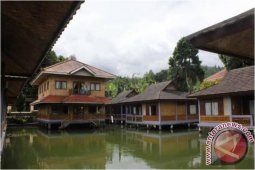 Begini Cara Mudah Cari Hotel di Bogor