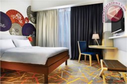 Hotel Murah di Jogja