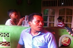 Polisi Tetapkan A Sebagai Tersangka Pembunuhan Bocah