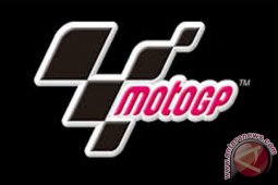 Hasil Kualifikasi MotoGP Grand Prix Jepang