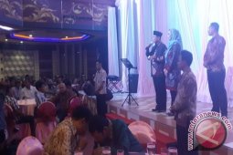 PDIP Sesalkan Pernyataan Rasiyo