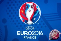 Rangkuman Pertandingan 16 Besar Piala Eropa