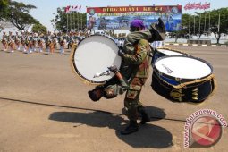 Genderang Suling Gita Jala Taruna