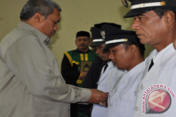 Bupati: Kades Segera Siapkan RPJM