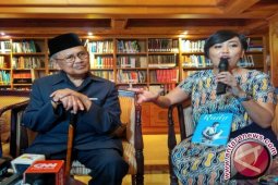 Memori Habibie, Memori Kolektif Kita