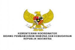Kemenko PMK Gelar Rakor "Pemberdayaan" Di Buleleng