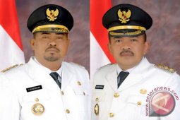 Memperkuat Stabilitas Pemerintahan Gampong