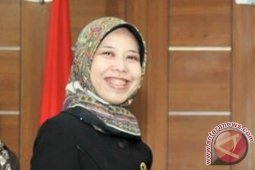 Pemprov Jawa Barat Usulkan Tujuh Raperda